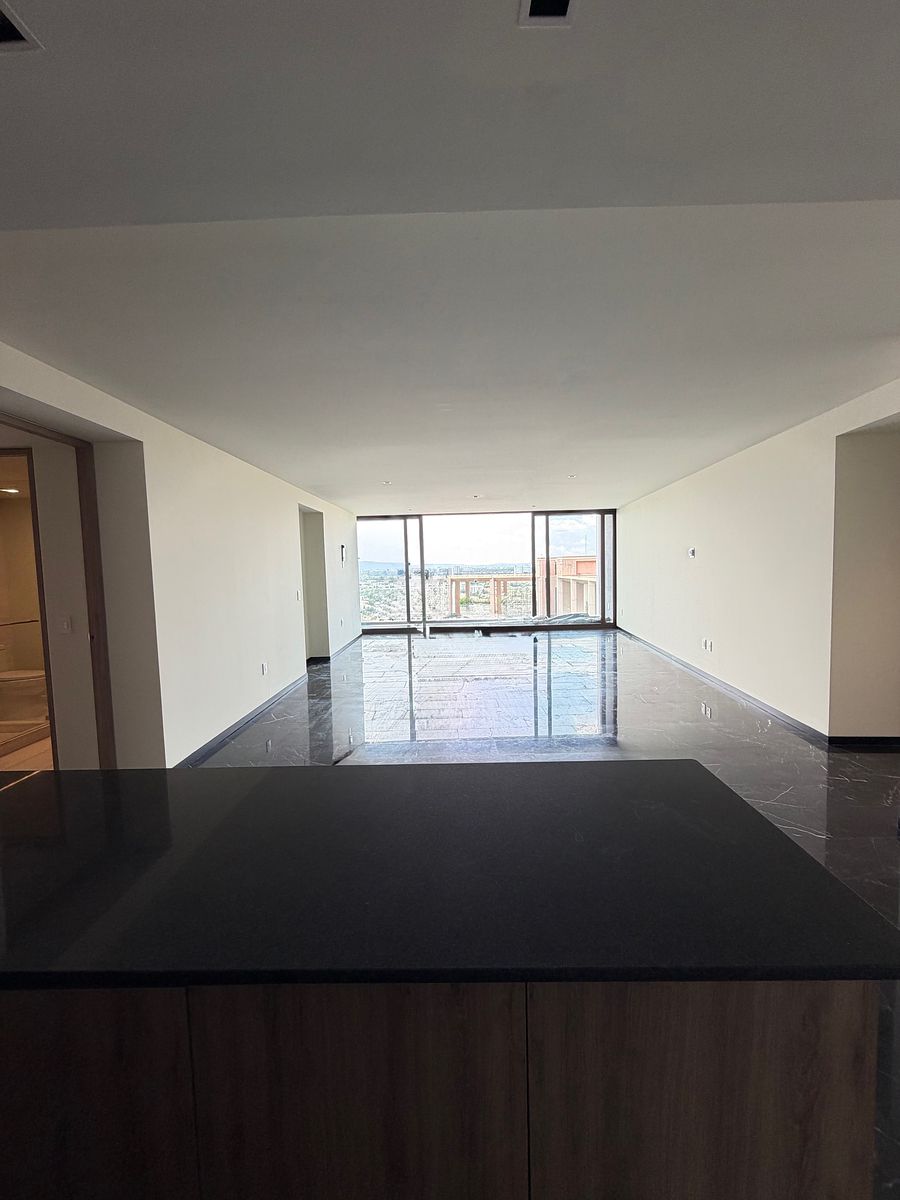 Apartment in Puerta de Hierro, Zapopan, photo 8 of 10