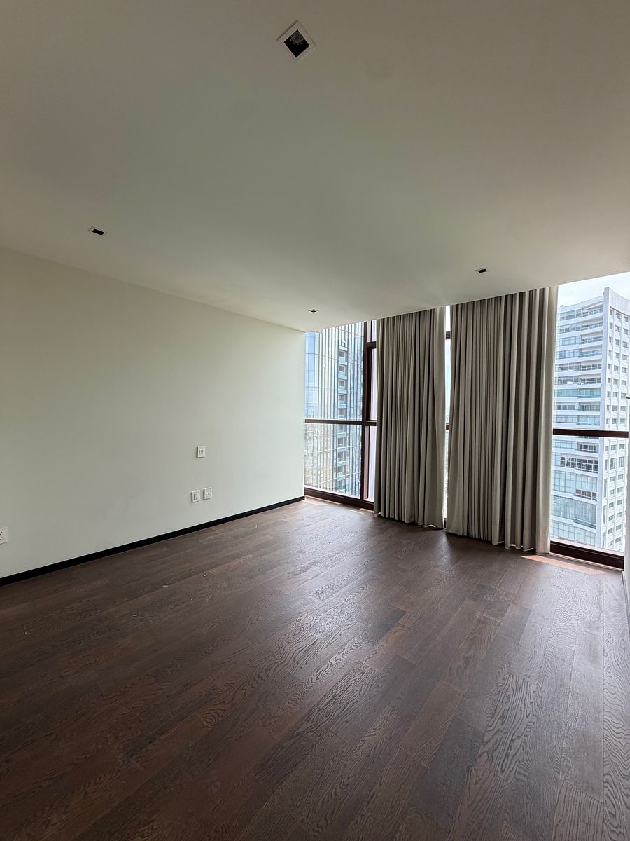 Apartment in Puerta de Hierro, Zapopan, photo 9 of 10