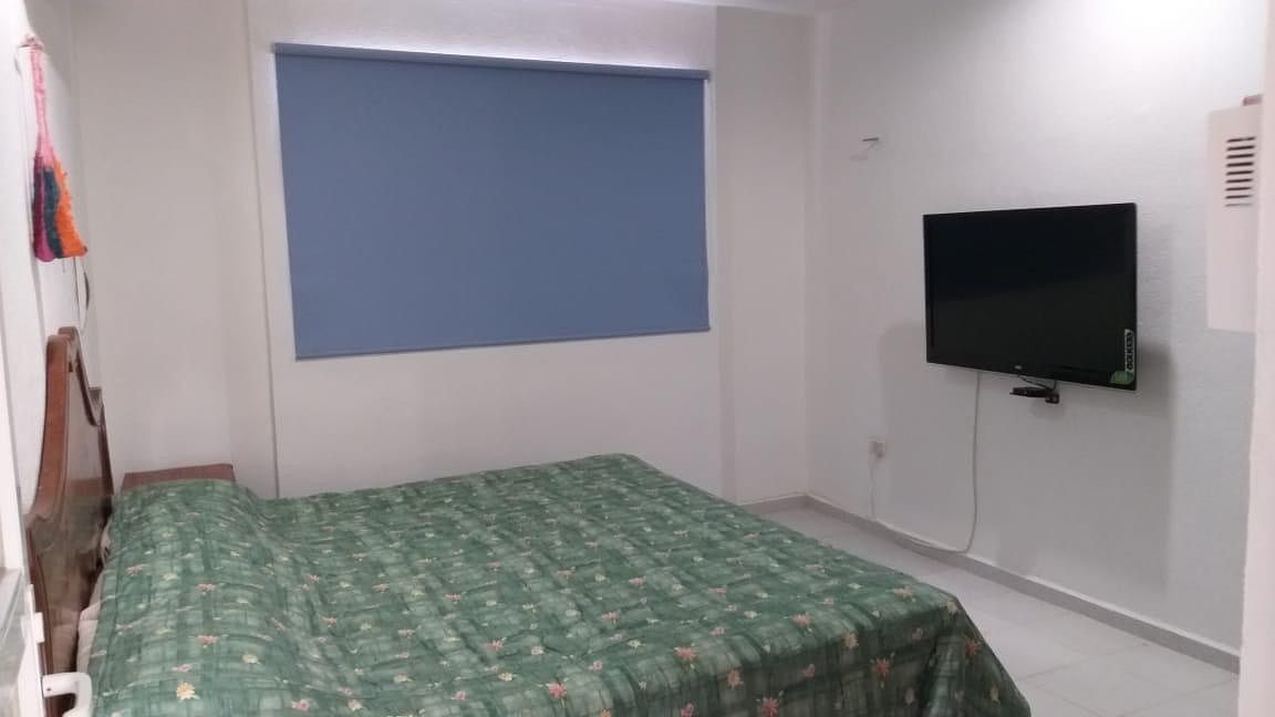 Casa en condominio en Chicxulub Puerto, Progreso, foto 9 de 12