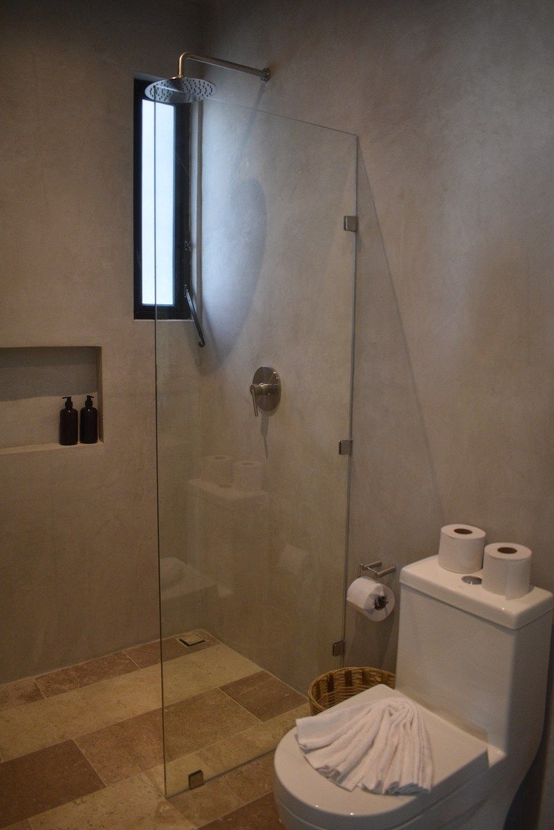 Departamento en Region 15, Tulum, foto 11 de 20