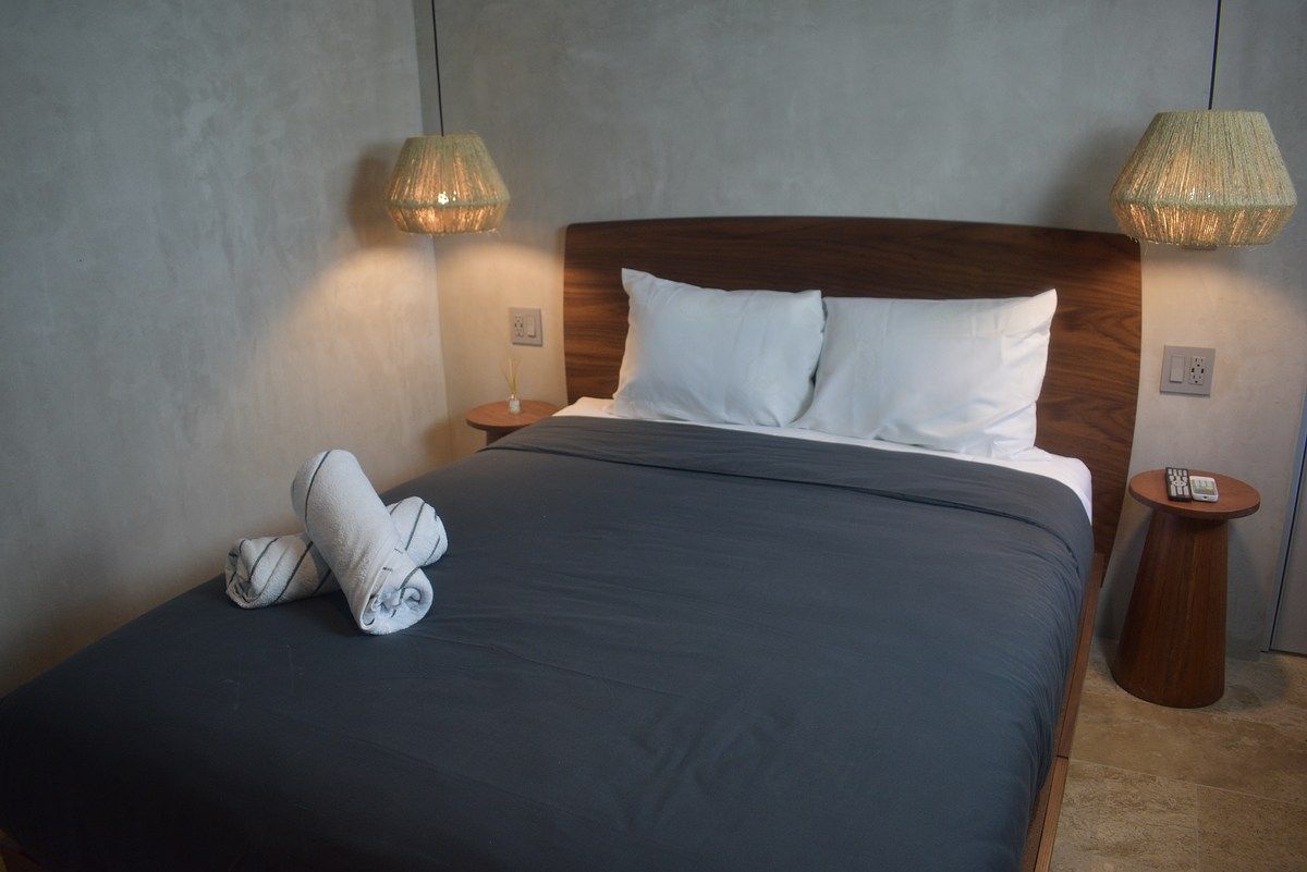 Departamento en Region 15, Tulum, foto 8 de 20