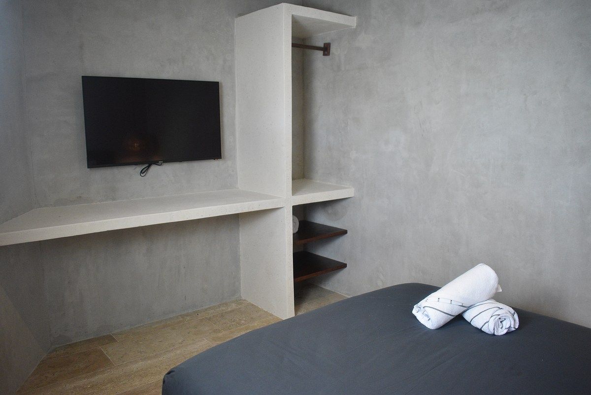 Departamento en Region 15, Tulum, foto 9 de 20