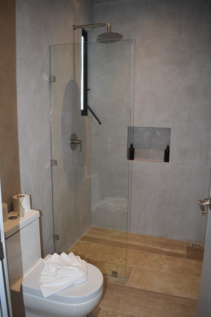 Departamento en Region 15, Tulum, foto 7 de 20