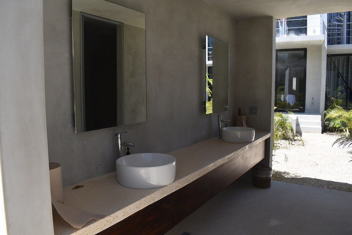 Departamento en Region 15, Tulum, foto 19 de 20