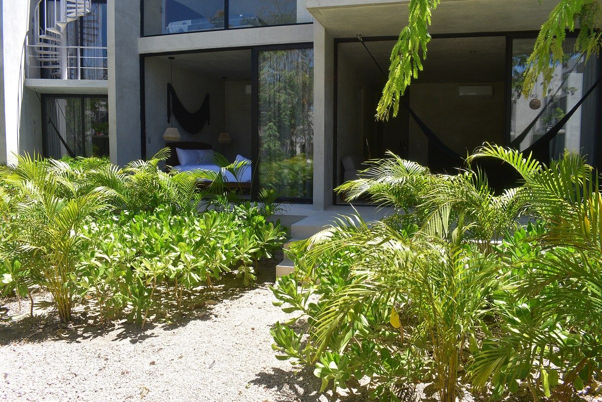 Departamento en Region 15, Tulum, foto 17 de 20