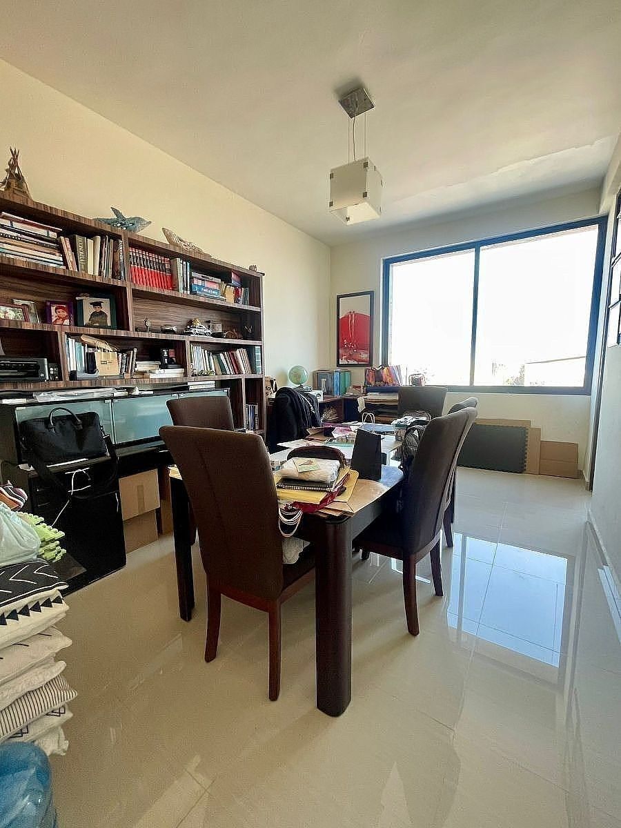 Casa em Mayorazgos del Bosque, Atizapán de Zaragoza, foto 14 de 33
