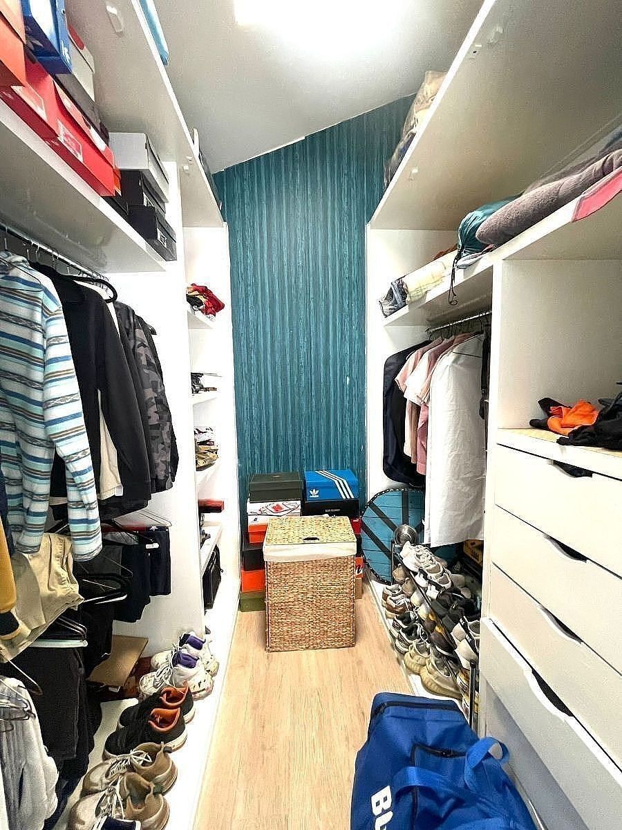 Casa em Mayorazgos del Bosque, Atizapán de Zaragoza, foto 17 de 33