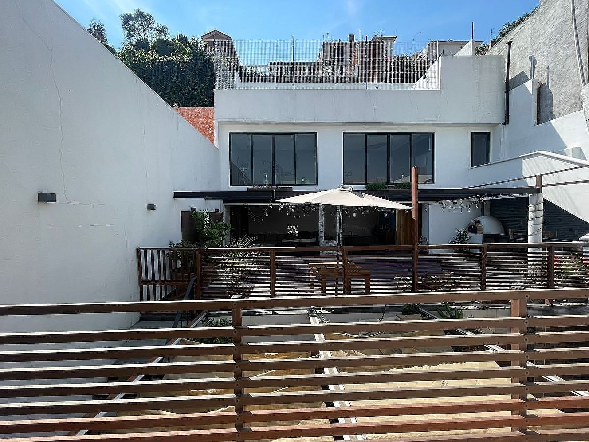 Casa em Mayorazgos del Bosque, Atizapán de Zaragoza, foto 20 de 33