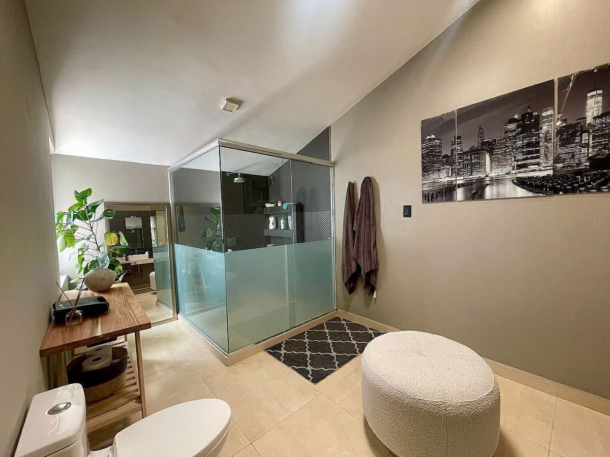 Casa em Mayorazgos del Bosque, Atizapán de Zaragoza, foto 21 de 33