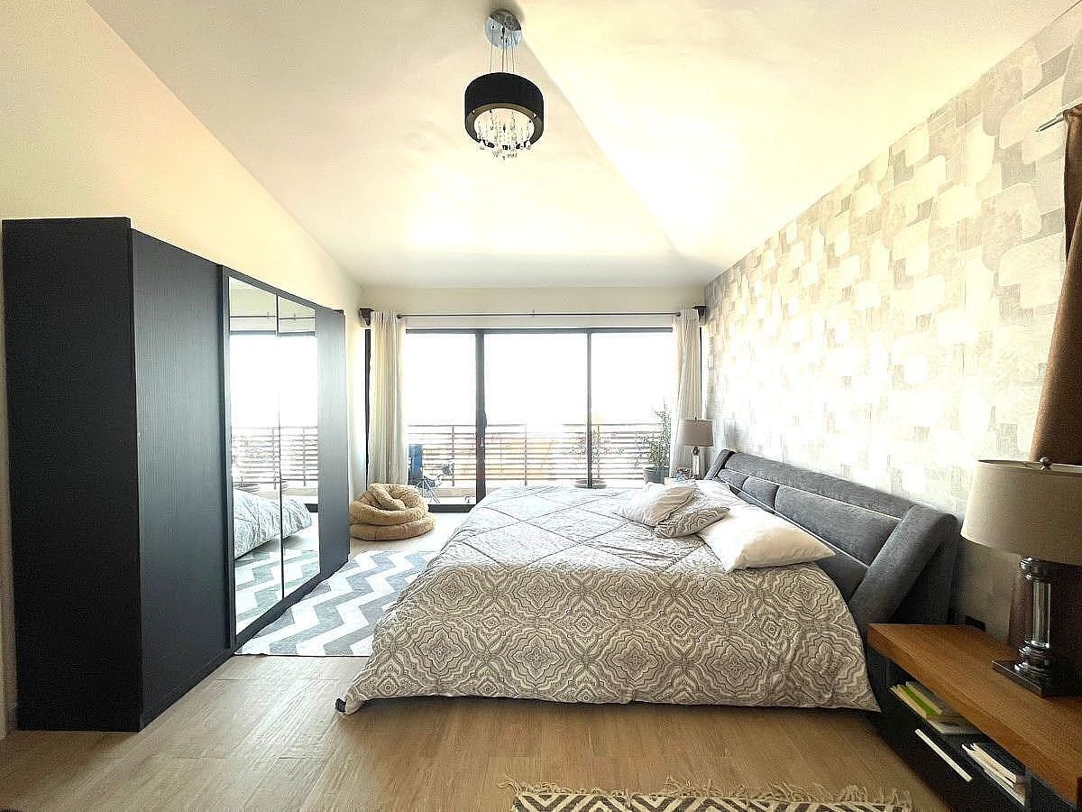 Casa em Mayorazgos del Bosque, Atizapán de Zaragoza, foto 22 de 33