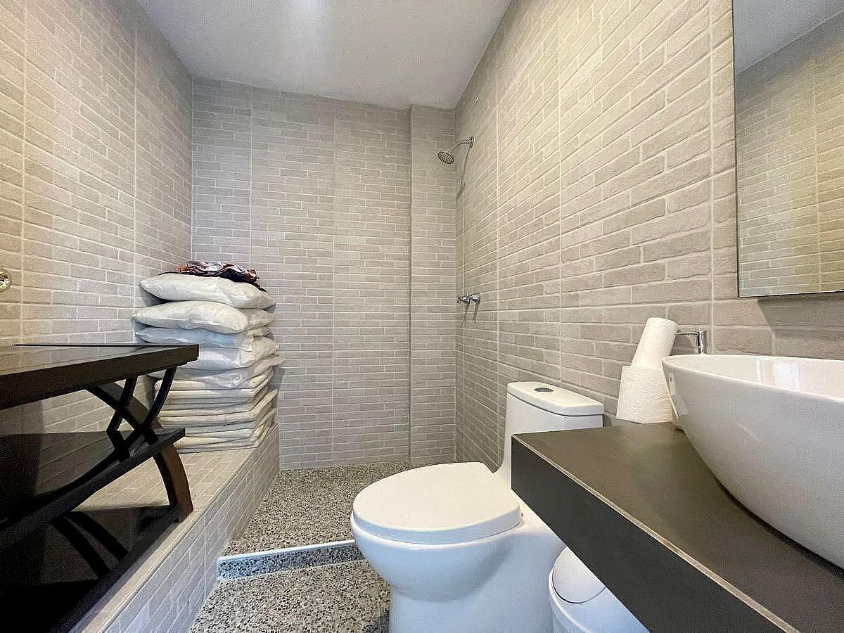 Casa em Mayorazgos del Bosque, Atizapán de Zaragoza, foto 31 de 33