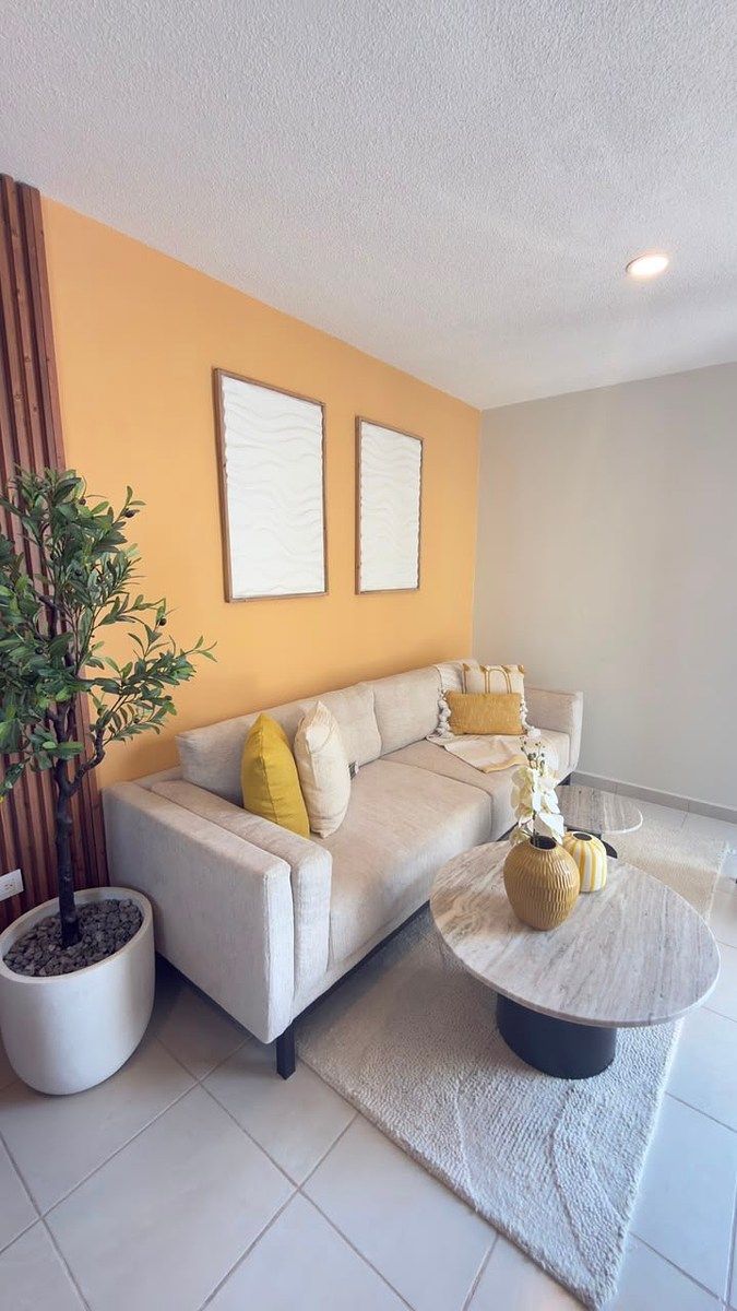 House in Parque Industrial Chichimeco, Jesús María, photo 12 of 13