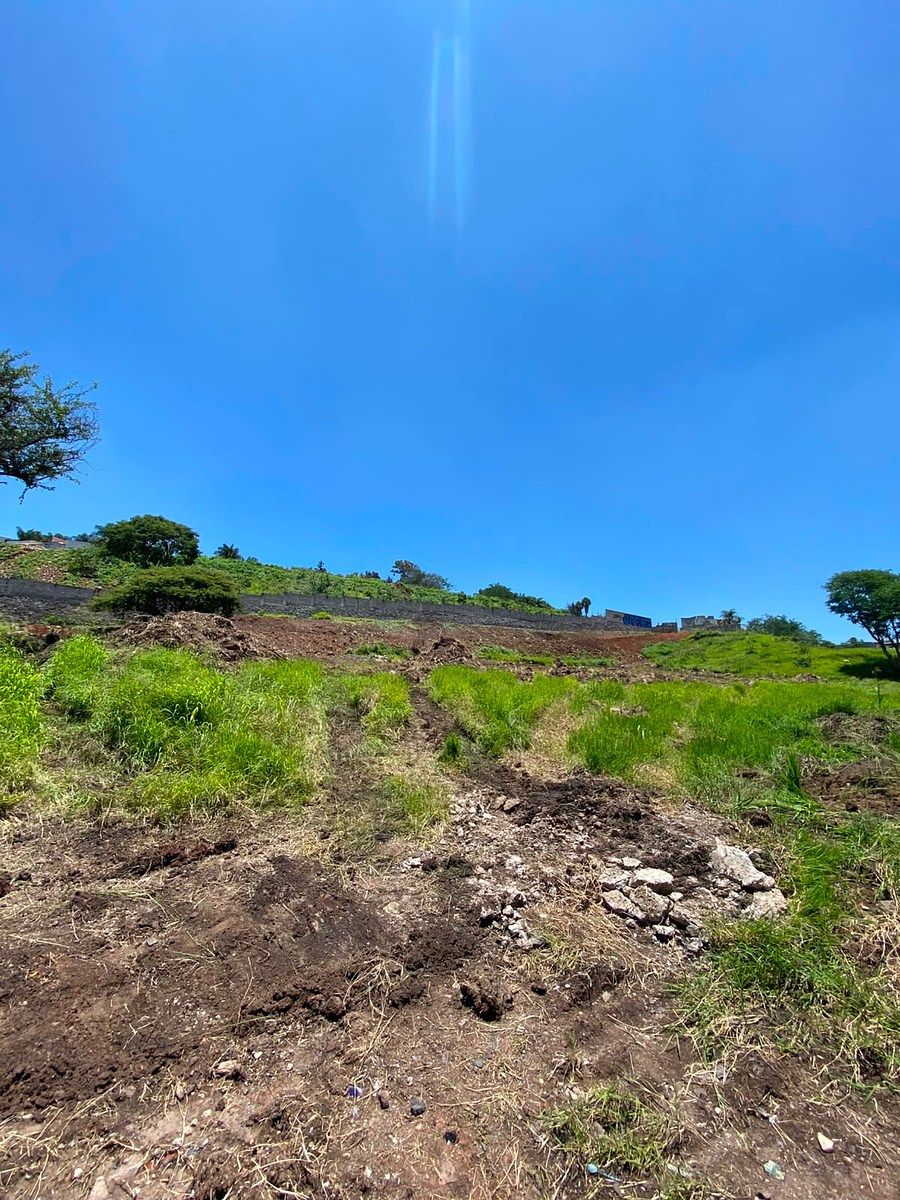 Terreno en El Tapatío, Tlaquepaque, foto 2 de 17