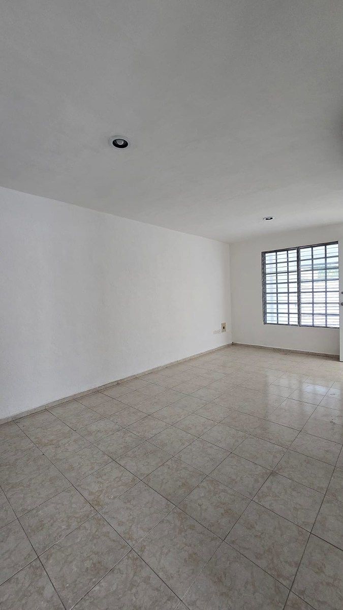 Casa em Las Américas, Mérida, foto 2 de 14