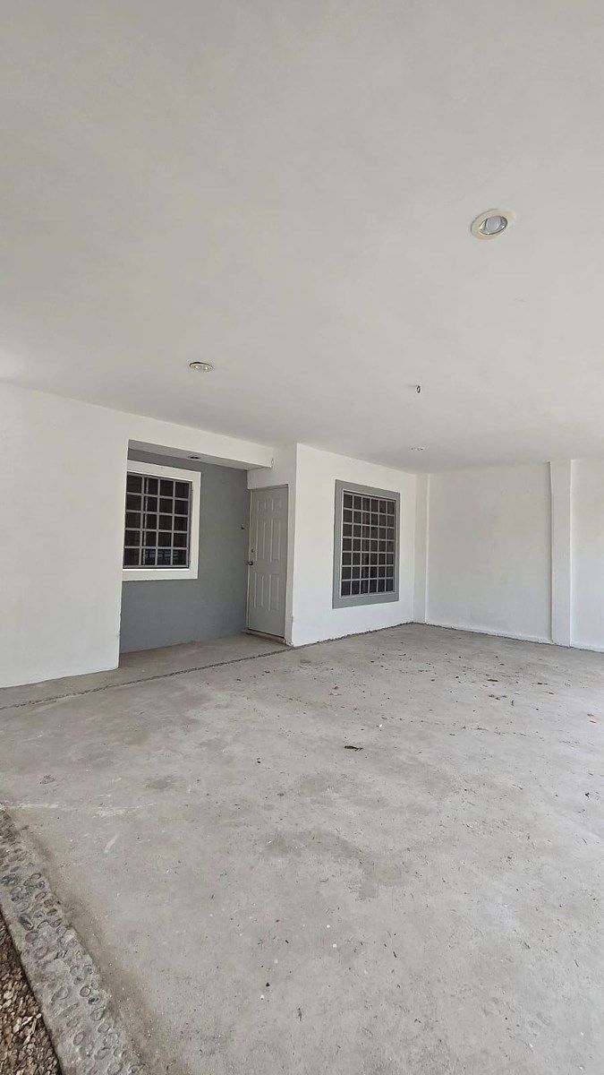Casa em Las Américas, Mérida, foto 3 de 14