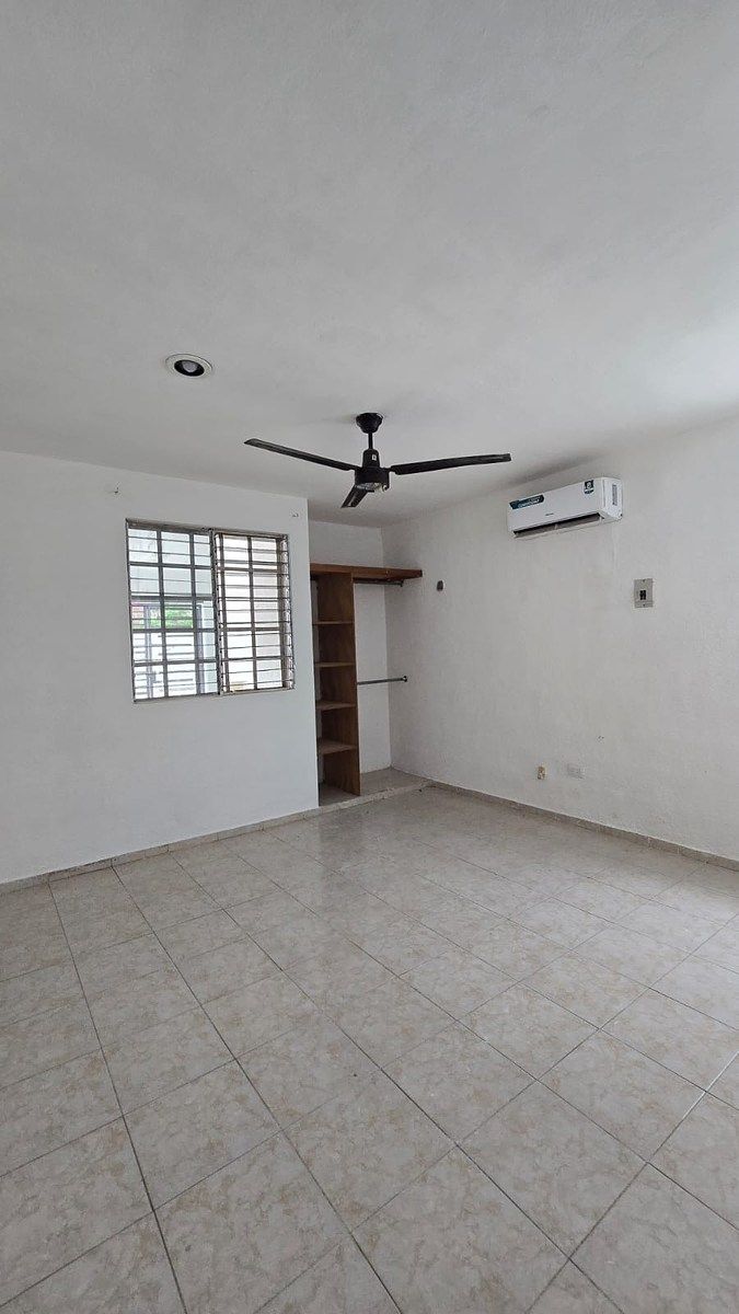 Casa em Las Américas, Mérida, foto 4 de 14