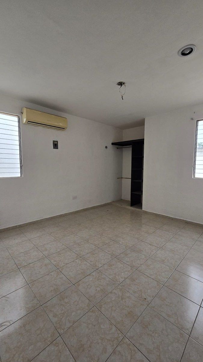 Casa em Las Américas, Mérida, foto 5 de 14