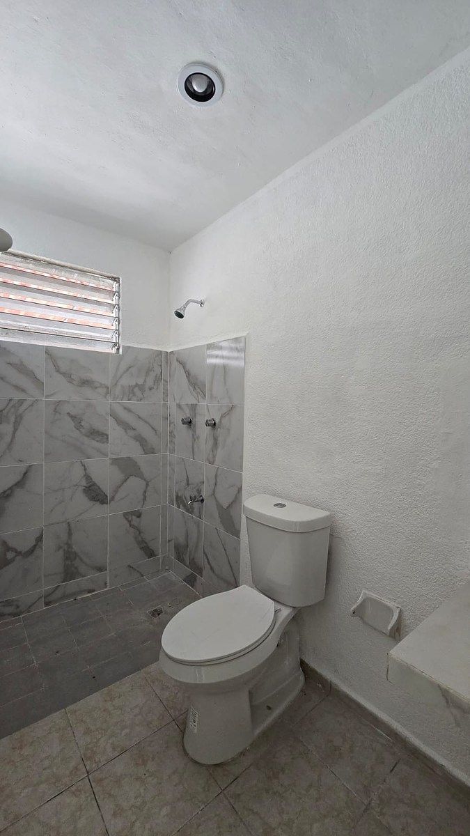Casa em Las Américas, Mérida, foto 6 de 14