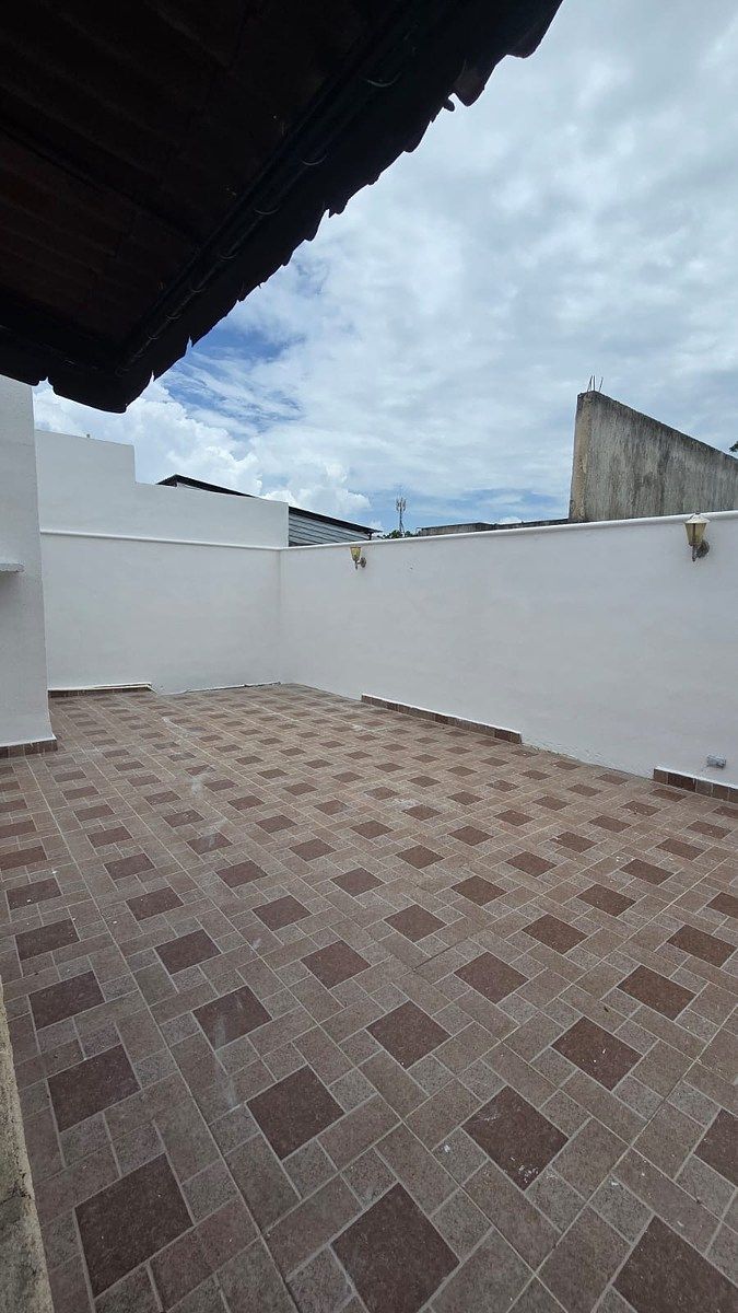 Casa em Las Américas, Mérida, foto 7 de 14