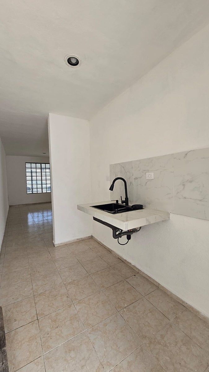Casa em Las Américas, Mérida, foto 9 de 14