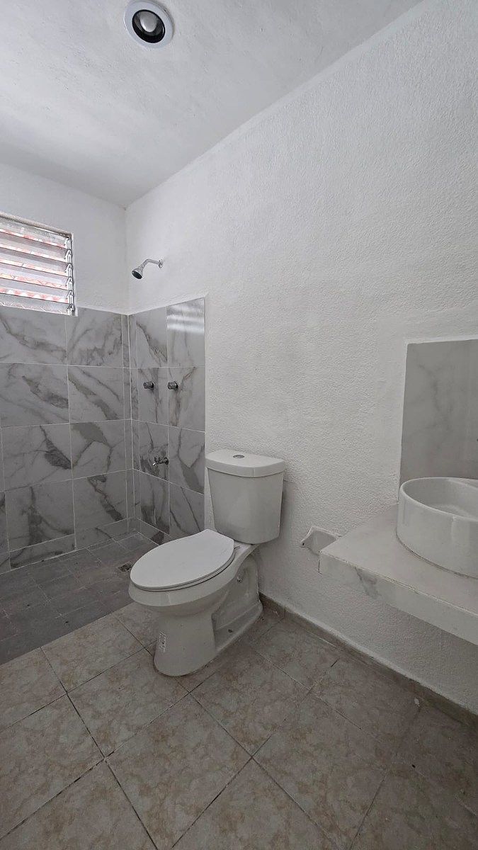 Casa em Las Américas, Mérida, foto 10 de 14