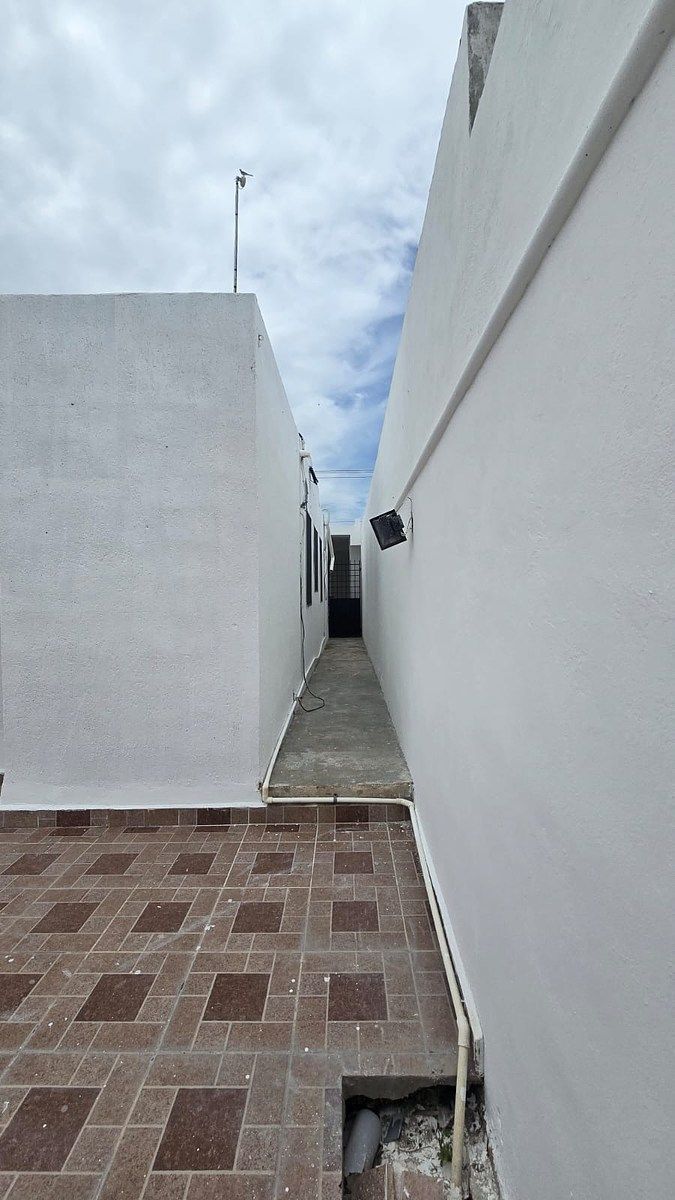 Casa em Las Américas, Mérida, foto 12 de 14