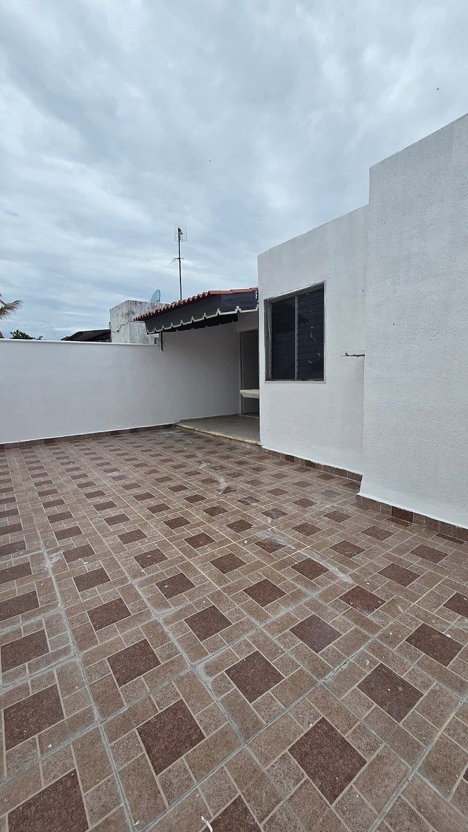 Casa em Las Américas, Mérida, foto 13 de 14