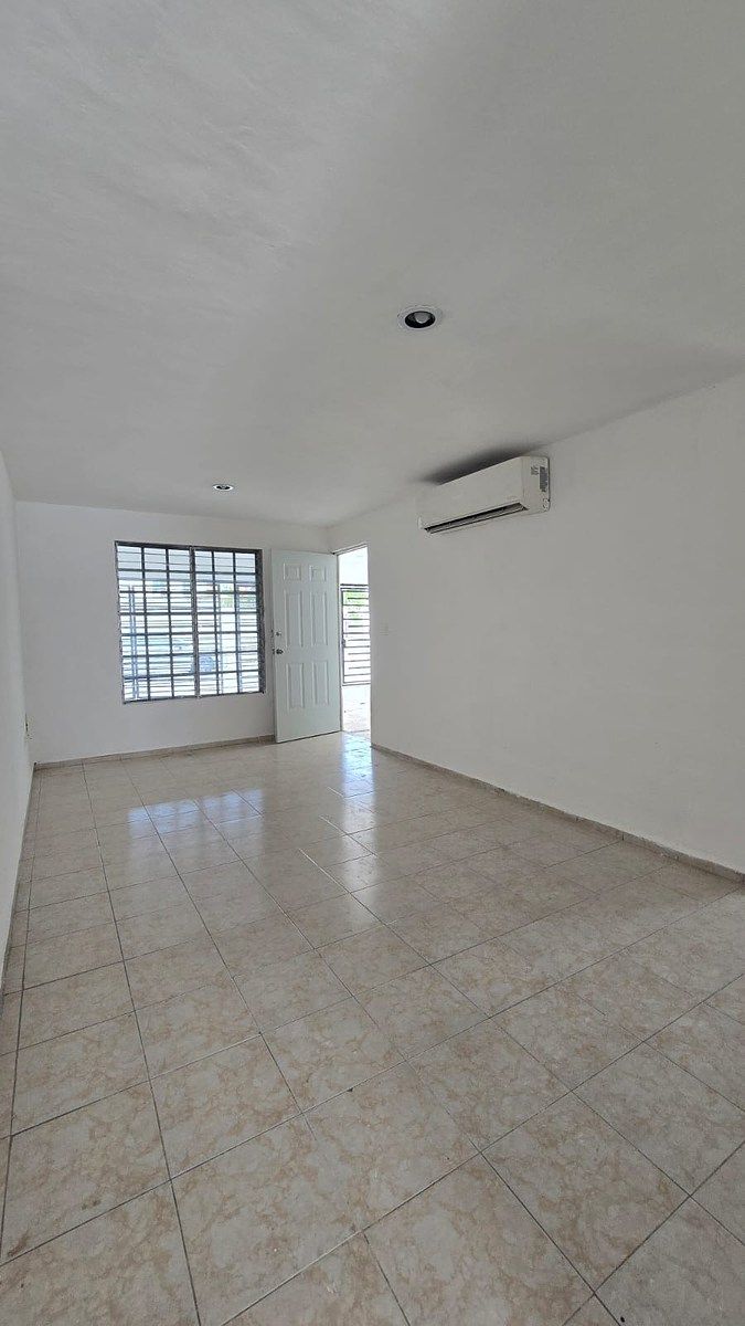 Casa em Las Américas, Mérida, foto 14 de 14