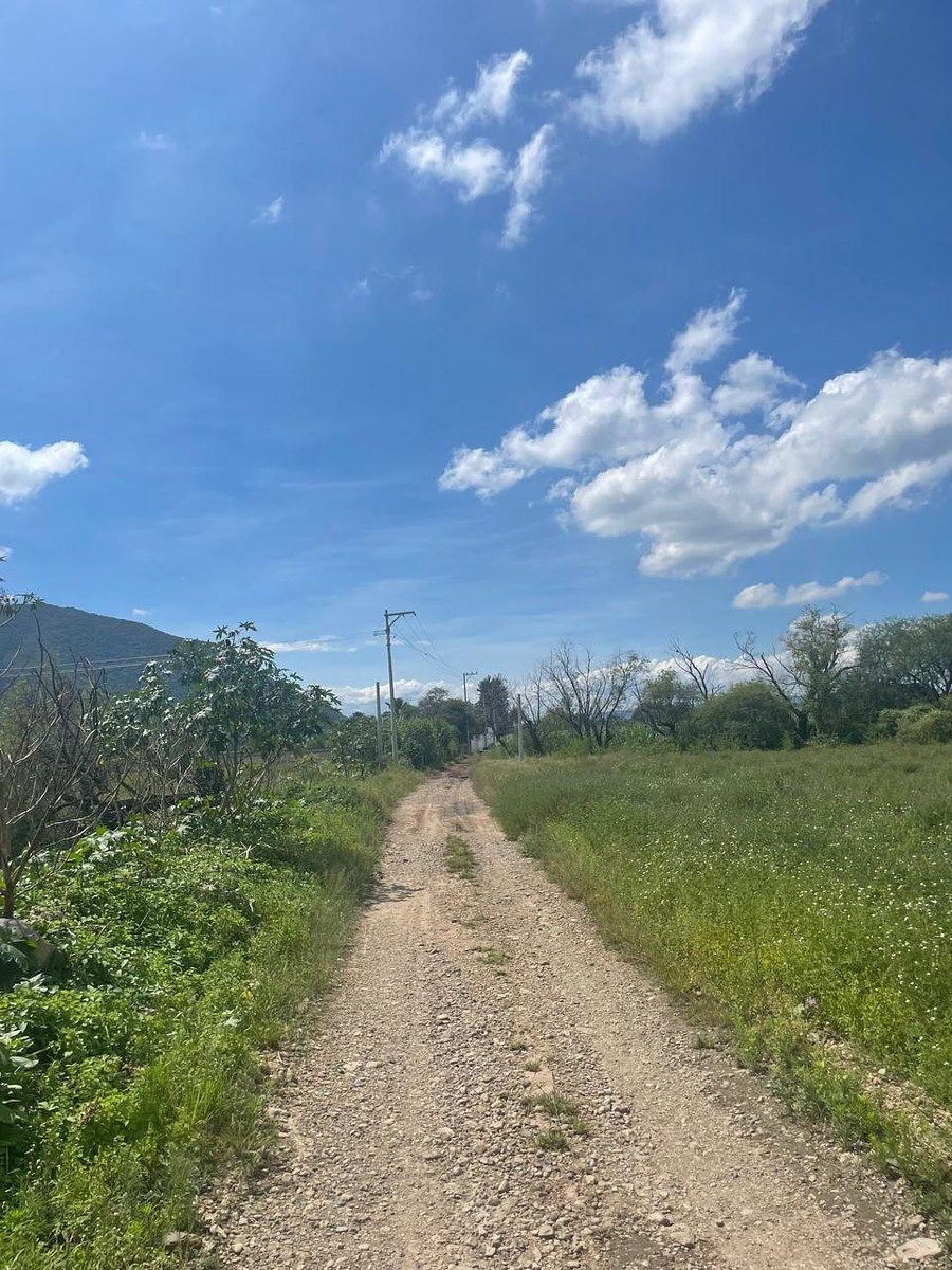 Terreno à Venda, foto 1 de 5