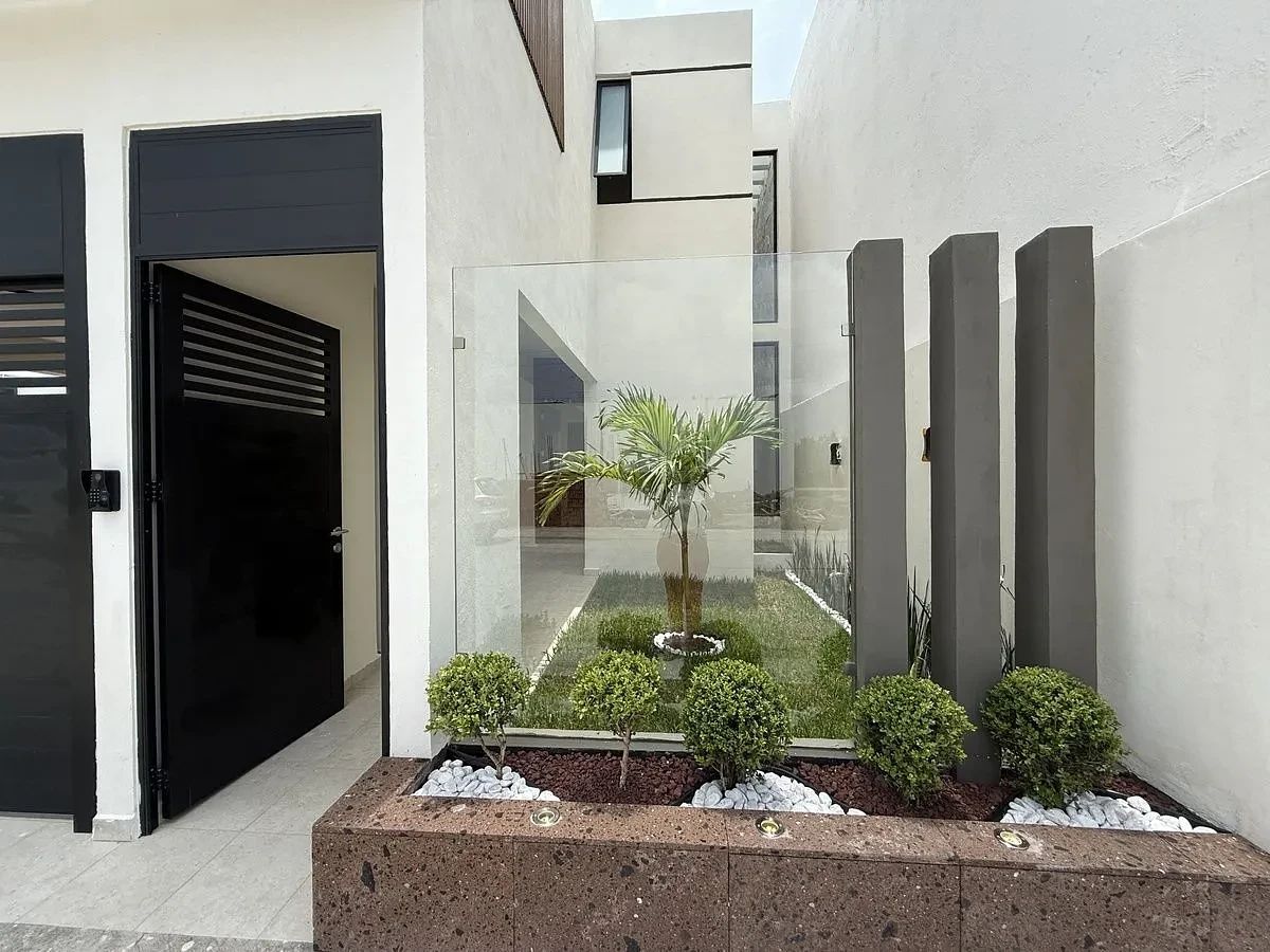 Casa à VENDA Palmas Green Veracruz, foto 1 de 36
