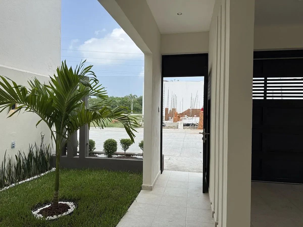 Casa em Las Palmas, Medellín, foto 3 de 36