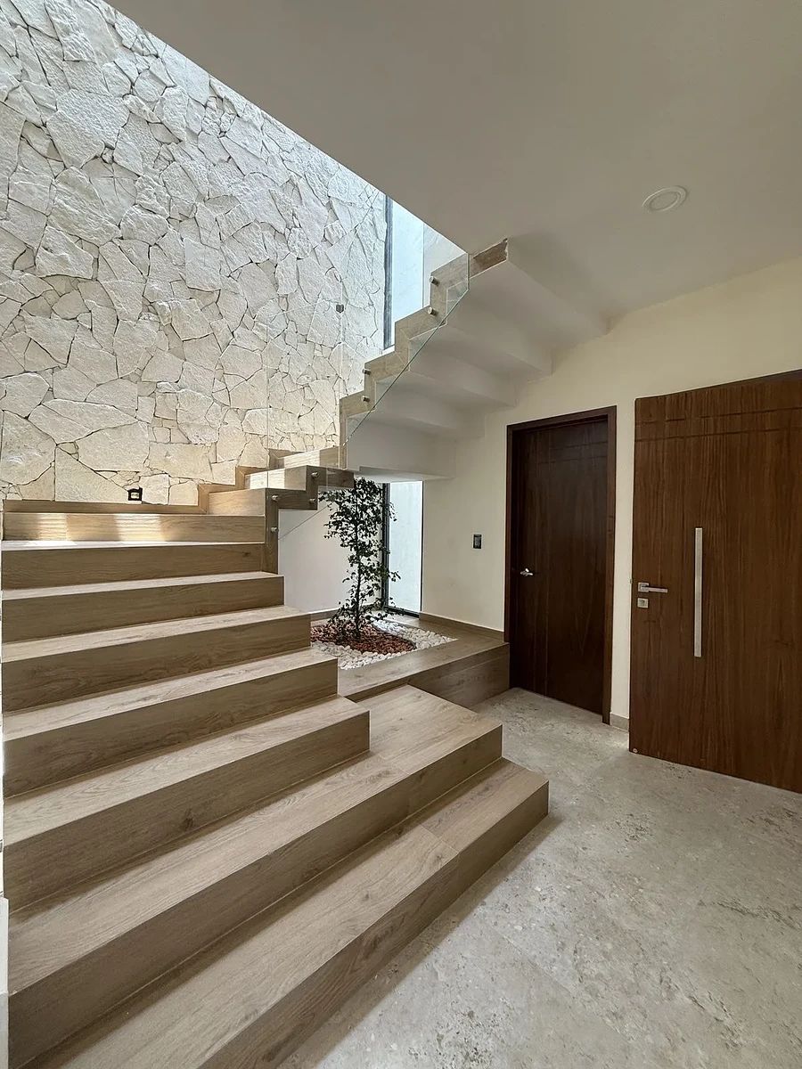 Casa em Las Palmas, Medellín, foto 5 de 36