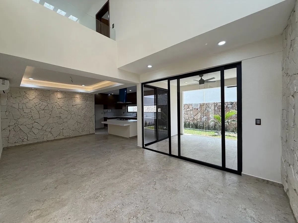 Casa em Las Palmas, Medellín, foto 6 de 36