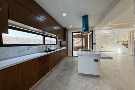 Casa VENTA Palmas Green Veracruz