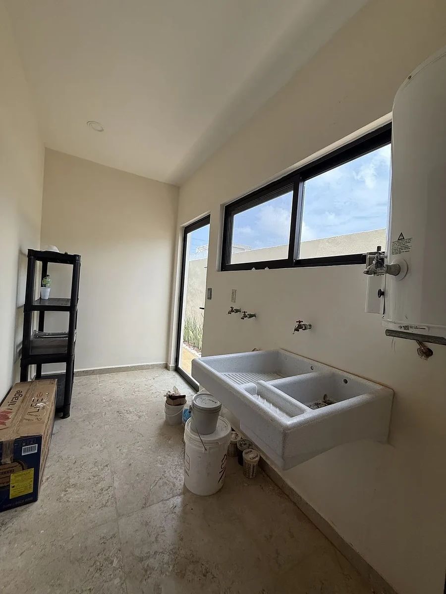 Casa em Las Palmas, Medellín, foto 10 de 36