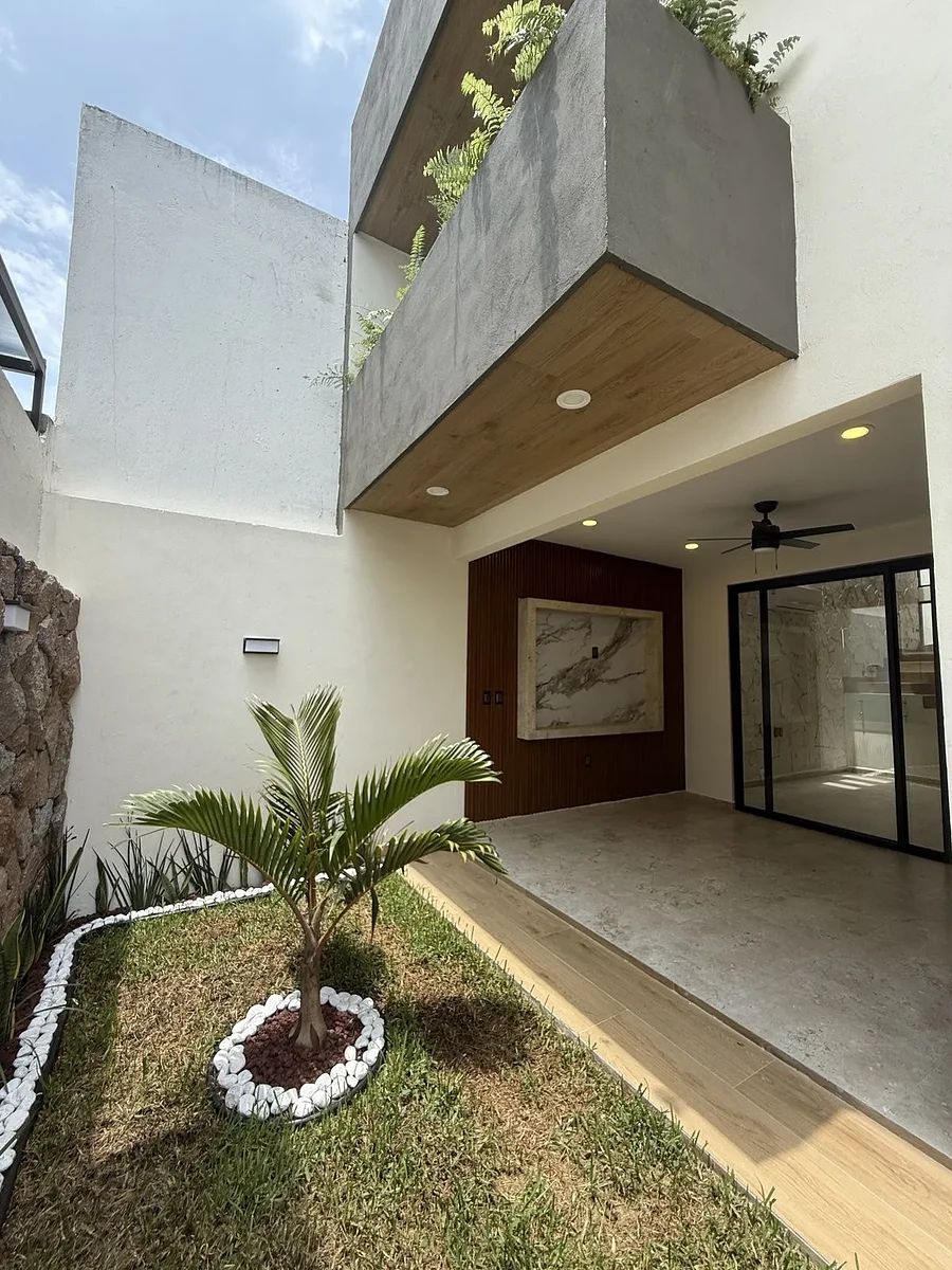 Casa em Las Palmas, Medellín, foto 12 de 36