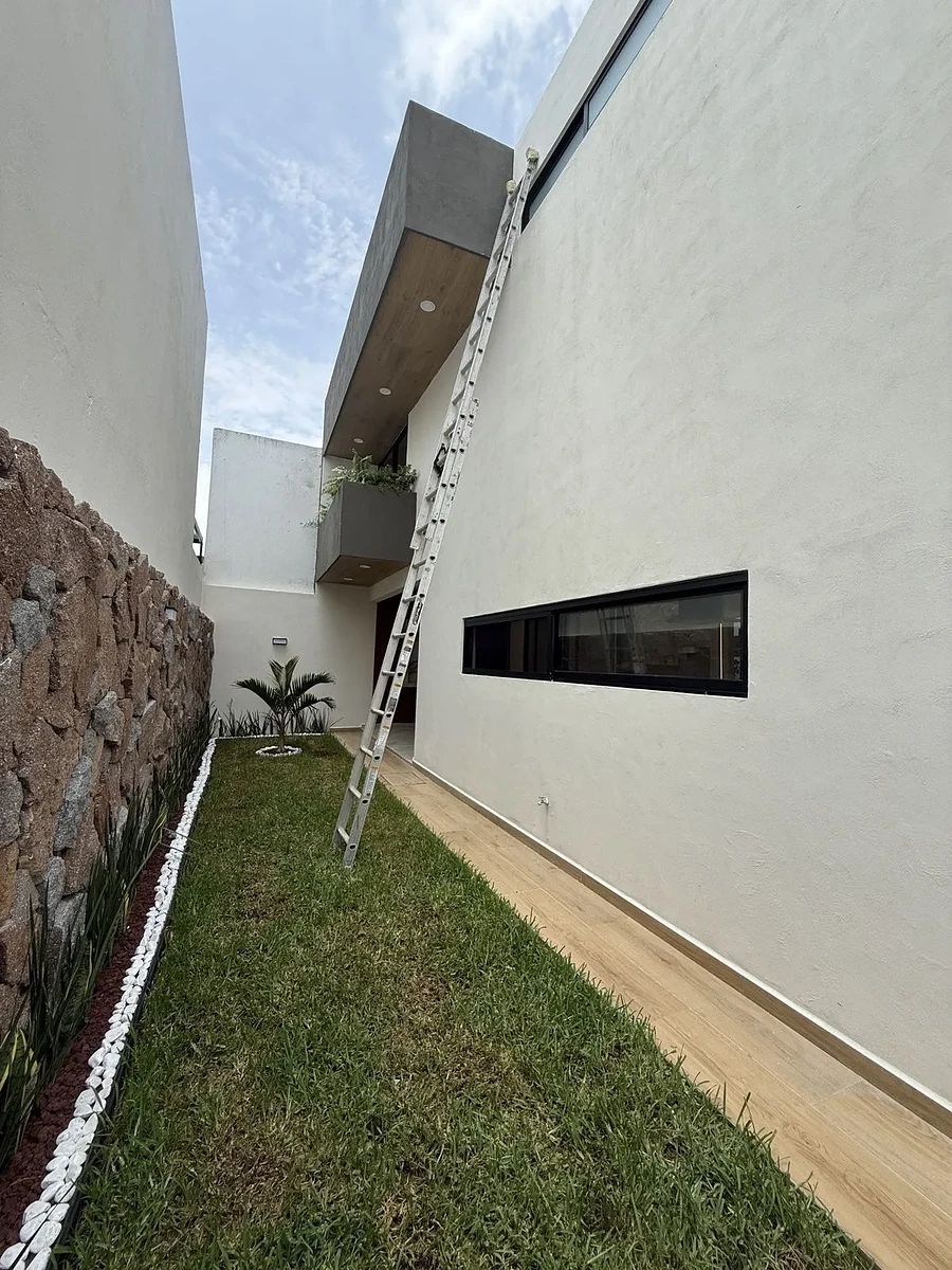 Casa em Las Palmas, Medellín, foto 14 de 36