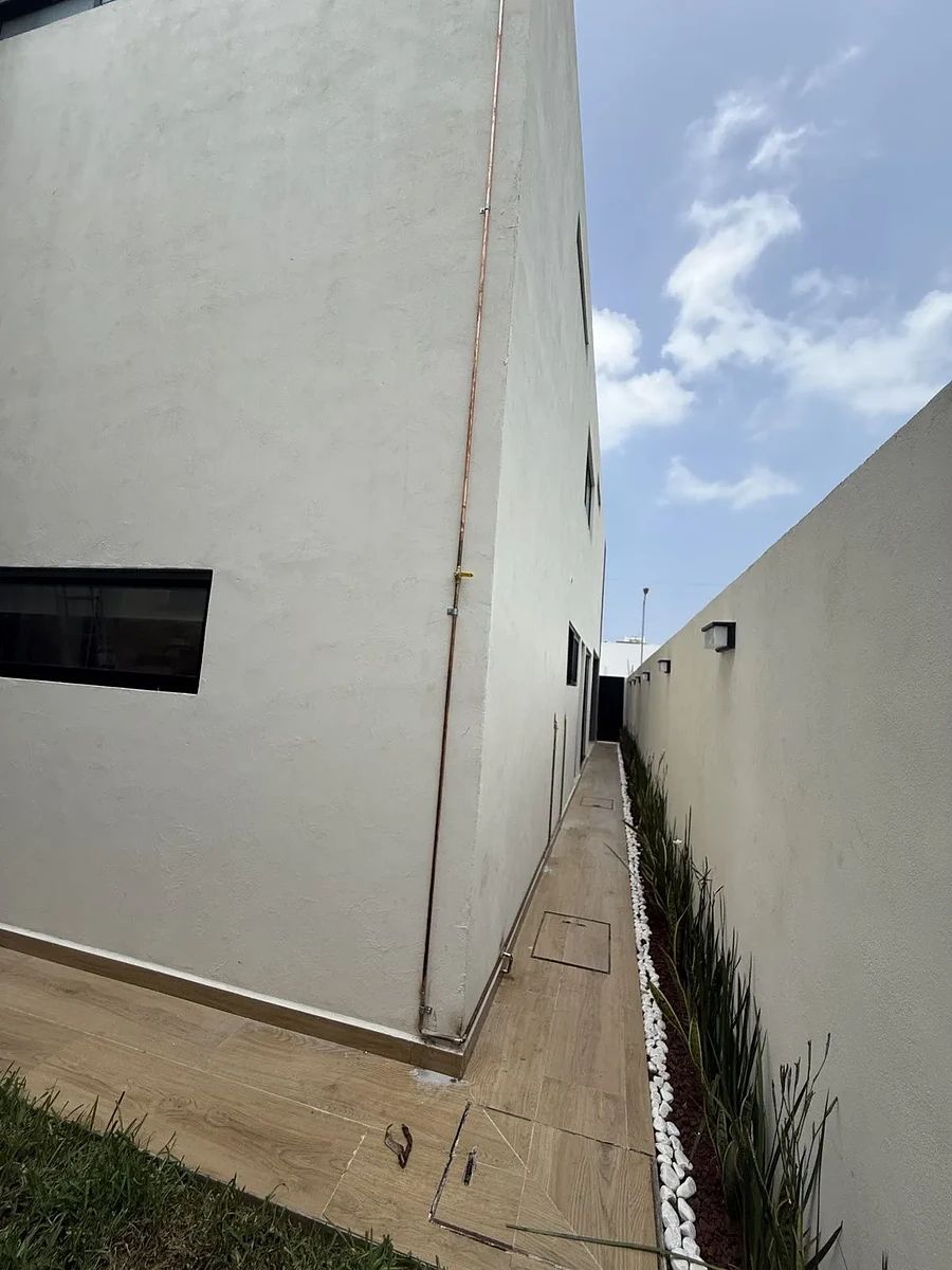Casa em Las Palmas, Medellín, foto 15 de 36