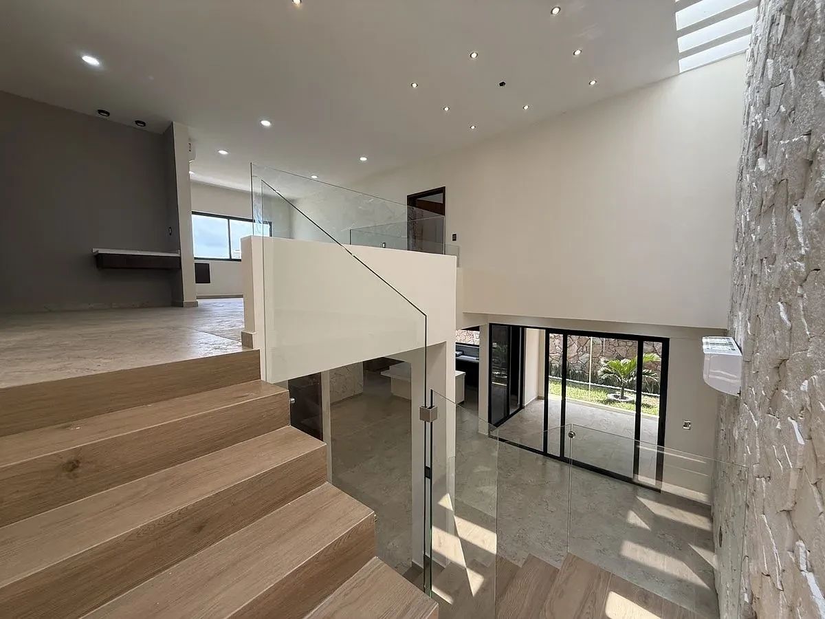Casa em Las Palmas, Medellín, foto 17 de 36