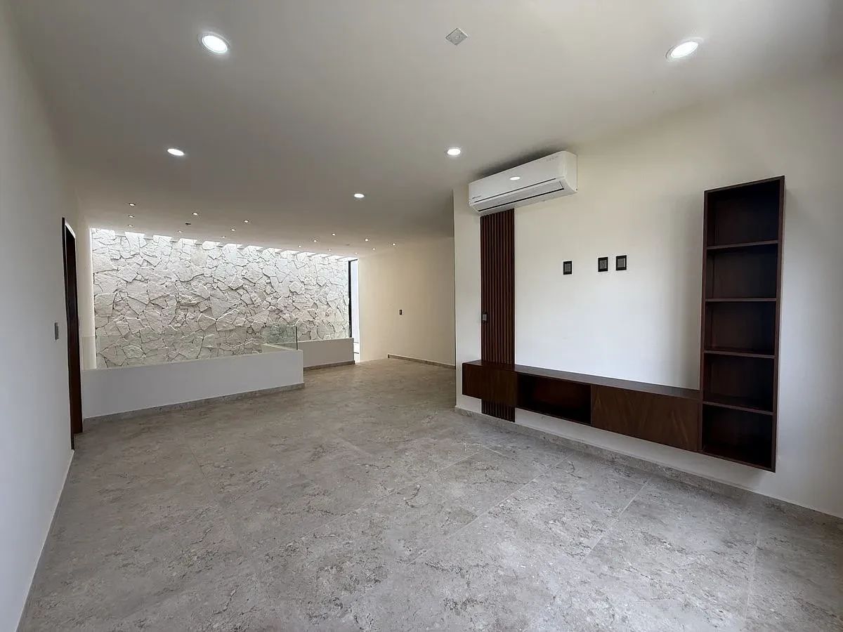 Casa em Las Palmas, Medellín, foto 20 de 36