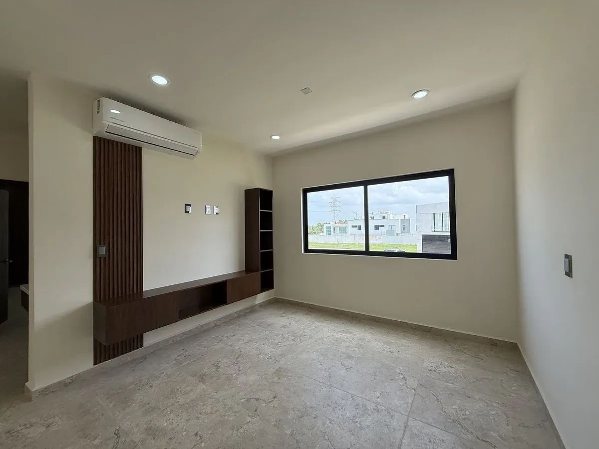 Casa em Las Palmas, Medellín, foto 21 de 36