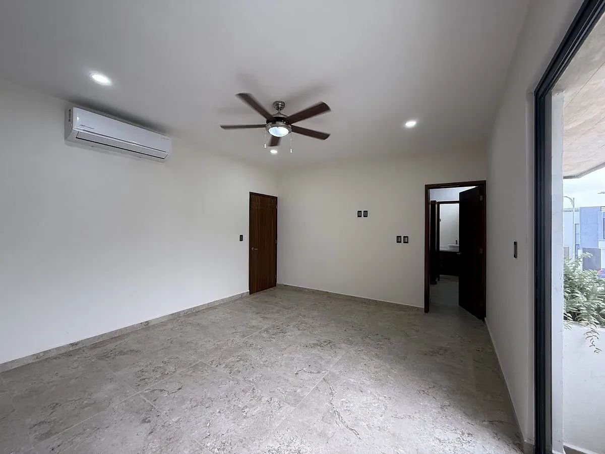 Casa em Las Palmas, Medellín, foto 22 de 36