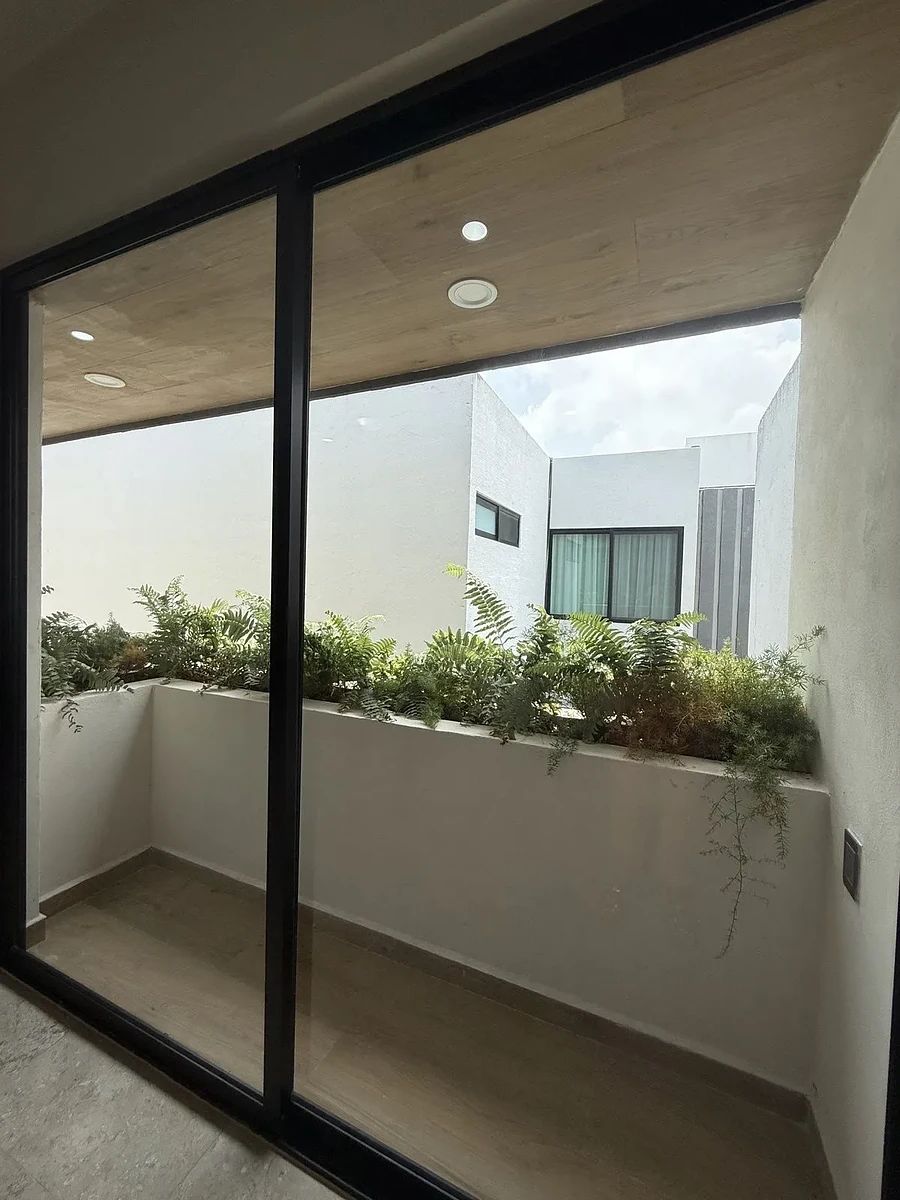 Casa em Las Palmas, Medellín, foto 23 de 36