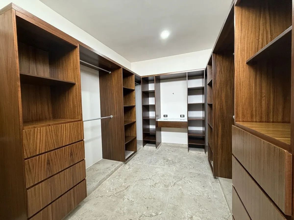 Casa em Las Palmas, Medellín, foto 24 de 36