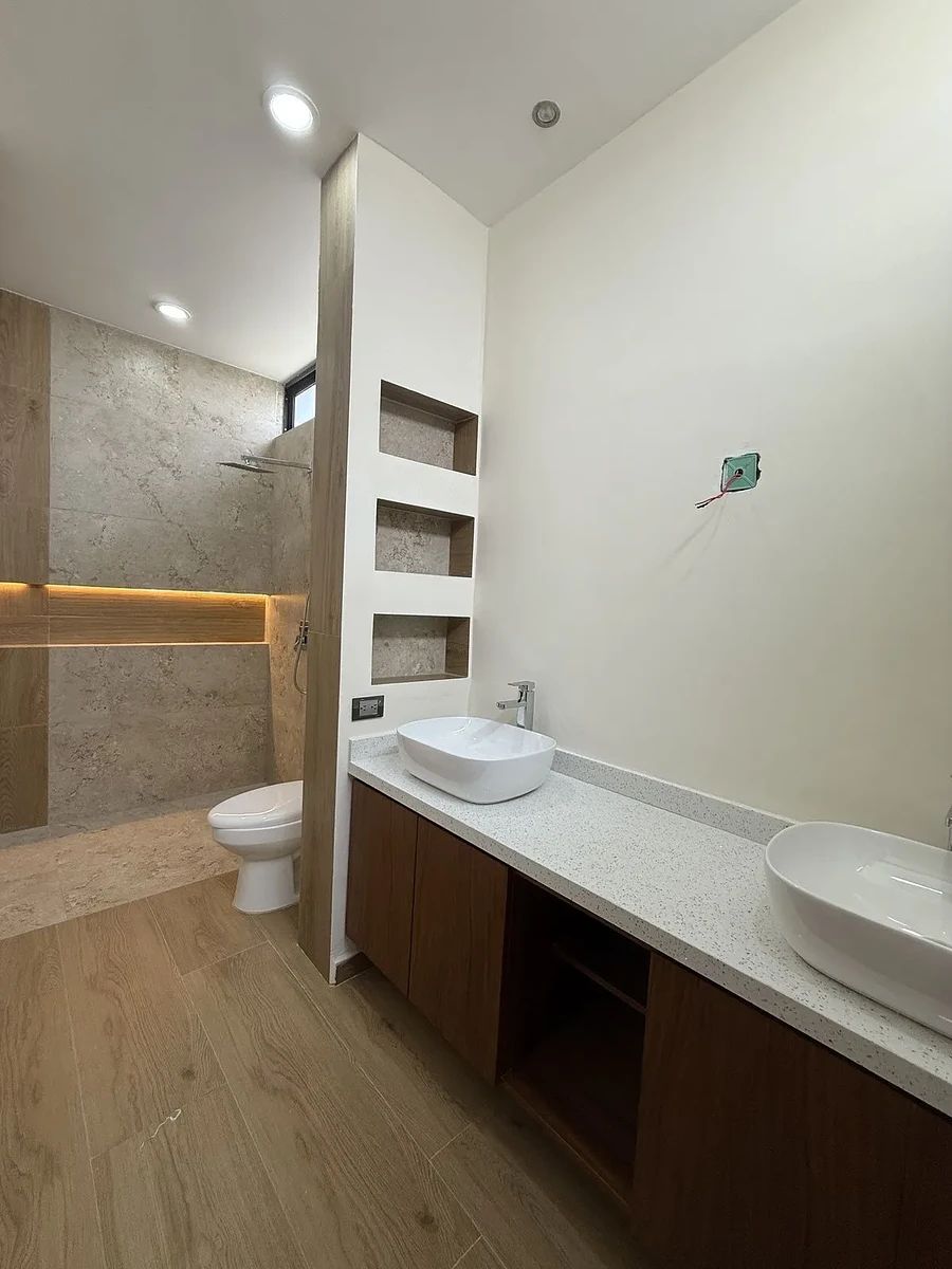 Casa em Las Palmas, Medellín, foto 26 de 36