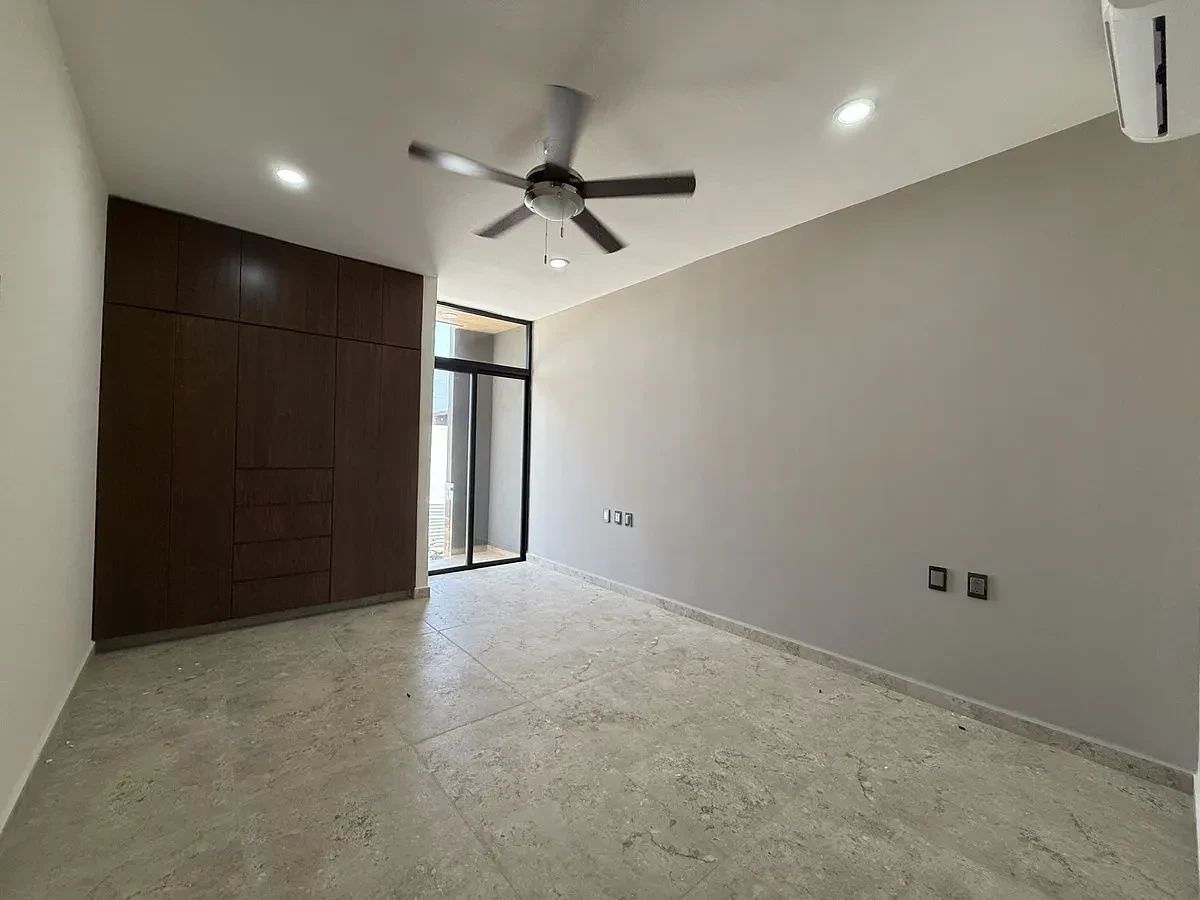 Casa em Las Palmas, Medellín, foto 28 de 36