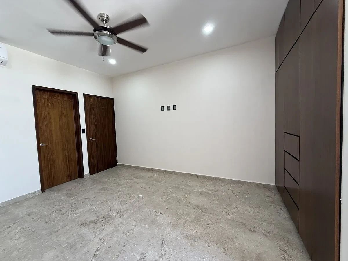 Casa em Las Palmas, Medellín, foto 29 de 36