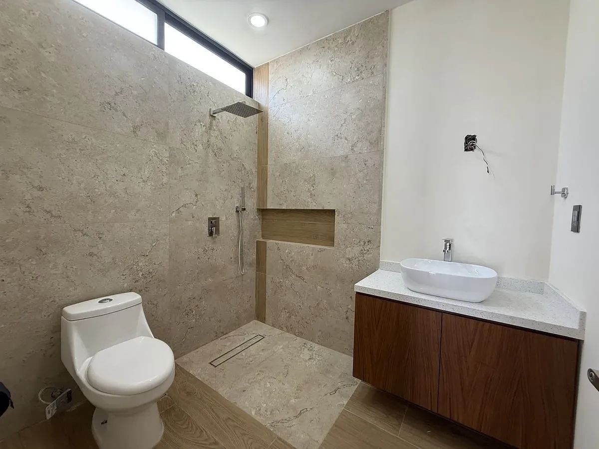 Casa em Las Palmas, Medellín, foto 30 de 36