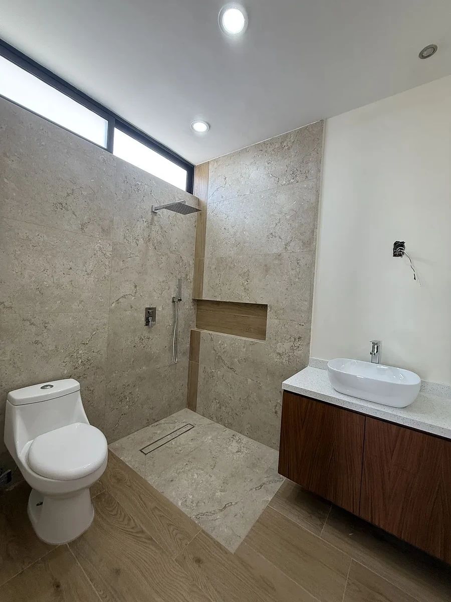 Casa em Las Palmas, Medellín, foto 31 de 36