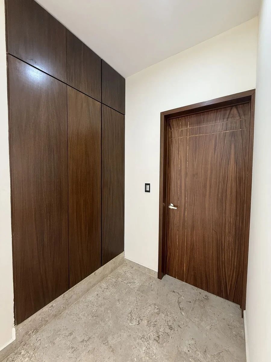 Casa em Las Palmas, Medellín, foto 33 de 36
